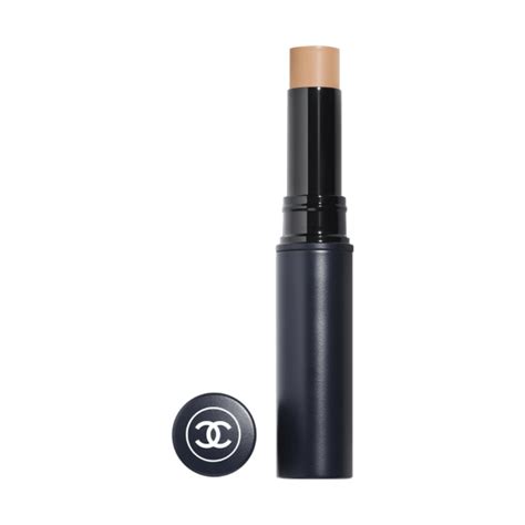 boy De Chanel concealer